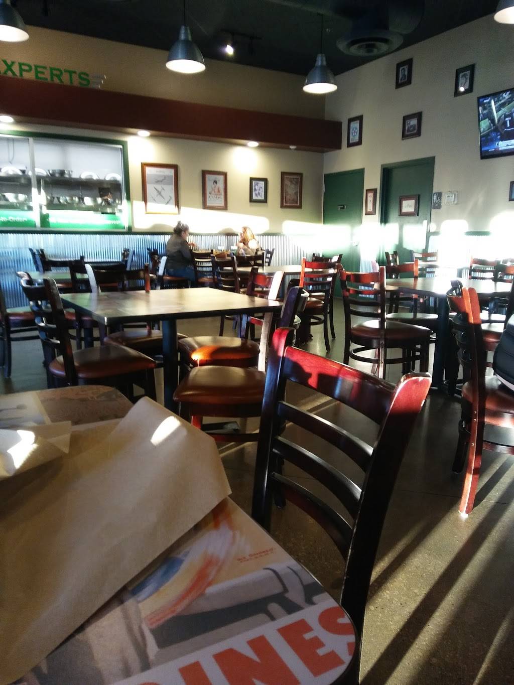 Wingstop | restaurant | 3057 N Pulaski Rd, 59, Chicago, IL 60641, USA | 7736471755 OR +1 773-647-1755