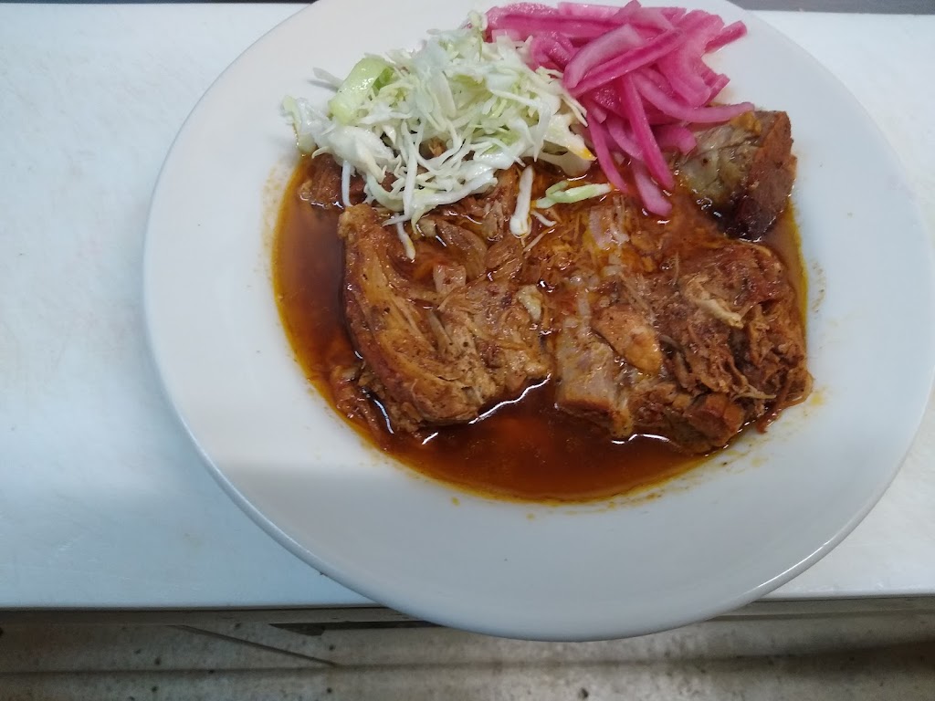 La mestiza food truck | restaurant | 8064 SE 17th Ave, Portland, OR 97202, USA | 5035689182 OR +1 503-568-9182