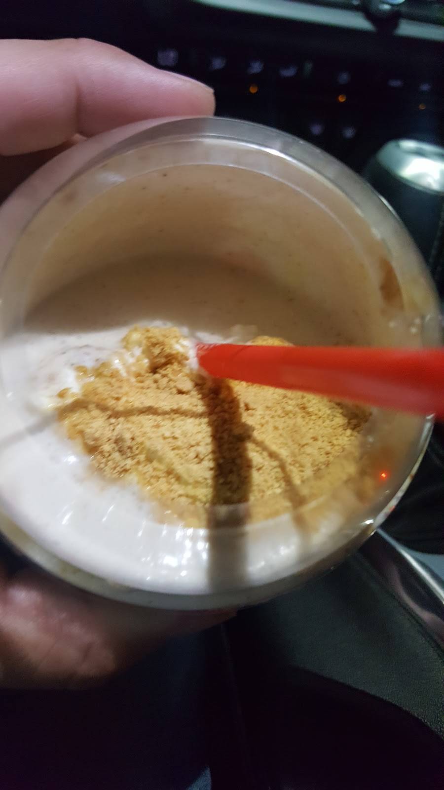 Sonic Drive-In | restaurant | 2970 Dowlen Rd, Beaumont, TX 77706, USA | 4098603930 OR +1 409-860-3930