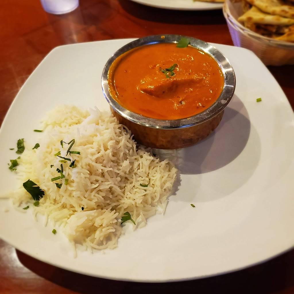Louisville Cafe India | restaurant | 12412 Shelbyville Rd, Louisville, KY 40243, USA | 5022536777 OR +1 502-253-6777