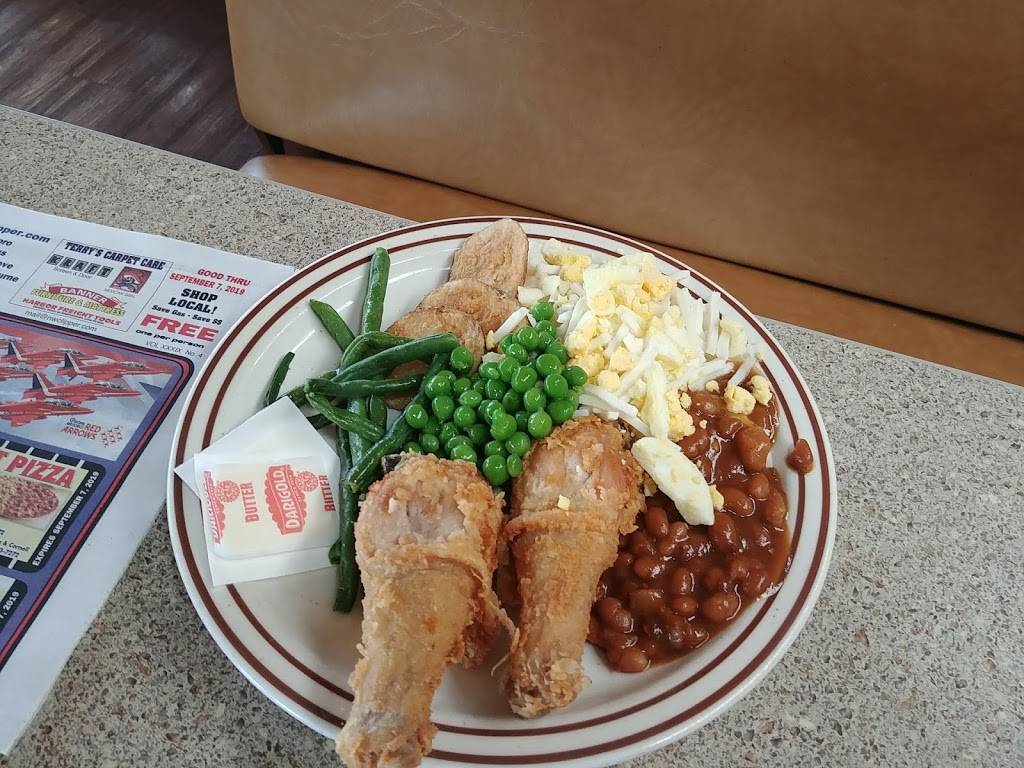 Izzys Pizza & Buffet - Hillsboro | restaurant | 1071 SE Tualatin Valley Hwy, Hillsboro, OR 97123, USA | 5036404081 OR +1 503-640-4081