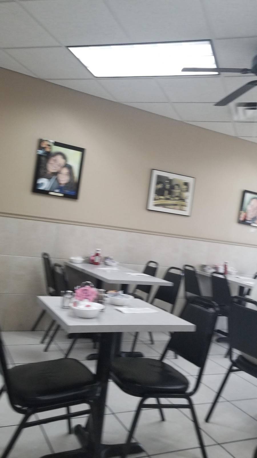 Bagels & More | bakery | 3393 Sheridan St, Hollywood, FL 33021, USA | 9549810656 OR +1 954-981-0656