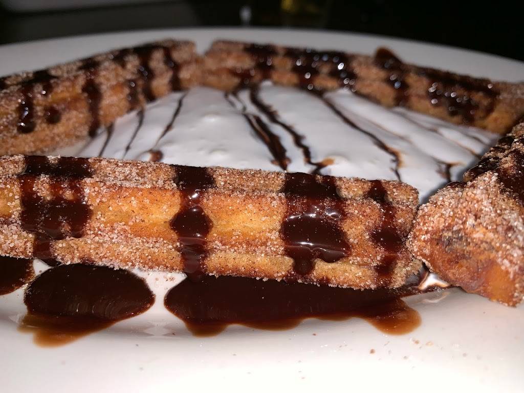 El Jinete Mexican Restaurant | restaurant | 345 W Louise St, Clarkesville, GA 30523, USA | 7068391907 OR +1 706-839-1907