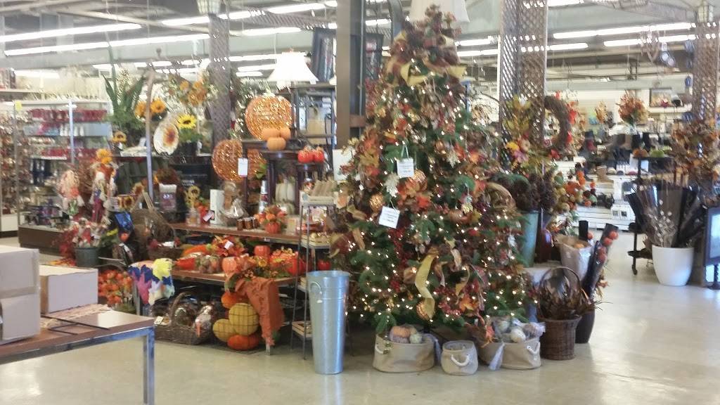 Java Garden Cafe | cafe | 8717 WI-11, Sturtevant, WI 53177, USA | 2628862117 OR +1 262-886-2117