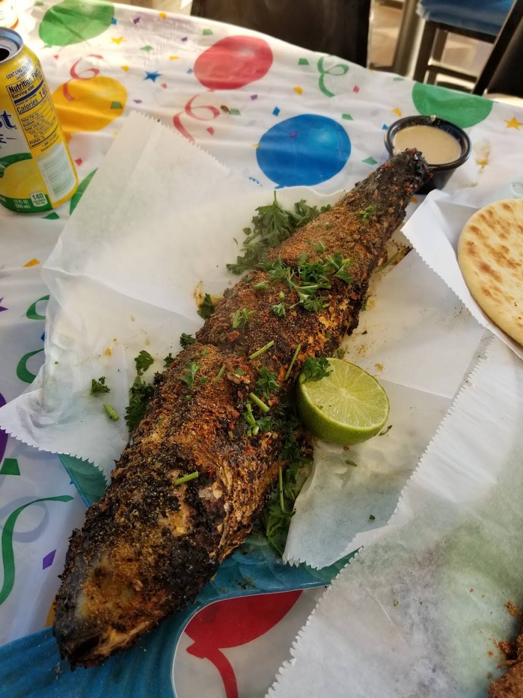 Red Sea Fish | restaurant | 200 W Pipeline Rd, Hurst, TX 76053, USA | 8175106167 OR +1 817-510-6167