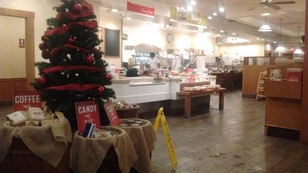 Bob Evans | restaurant | 7525 E E Washington St, Indianapolis, IN 46219, USA | 3173572266 OR +1 317-357-2266