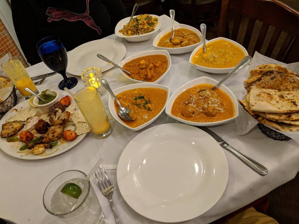 Holi | meal takeaway | 20 North Rd, Bedford, MA 01730, USA | 7815385906 OR +1 781-538-5906