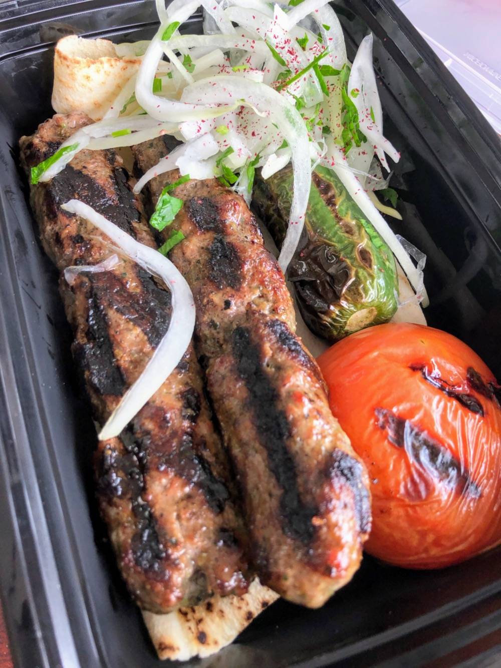 aljabal restaurant | restaurant | 19588 Middlebelt Rd, Livonia, MI 48152, USA | 2489579901 OR +1 248-957-9901