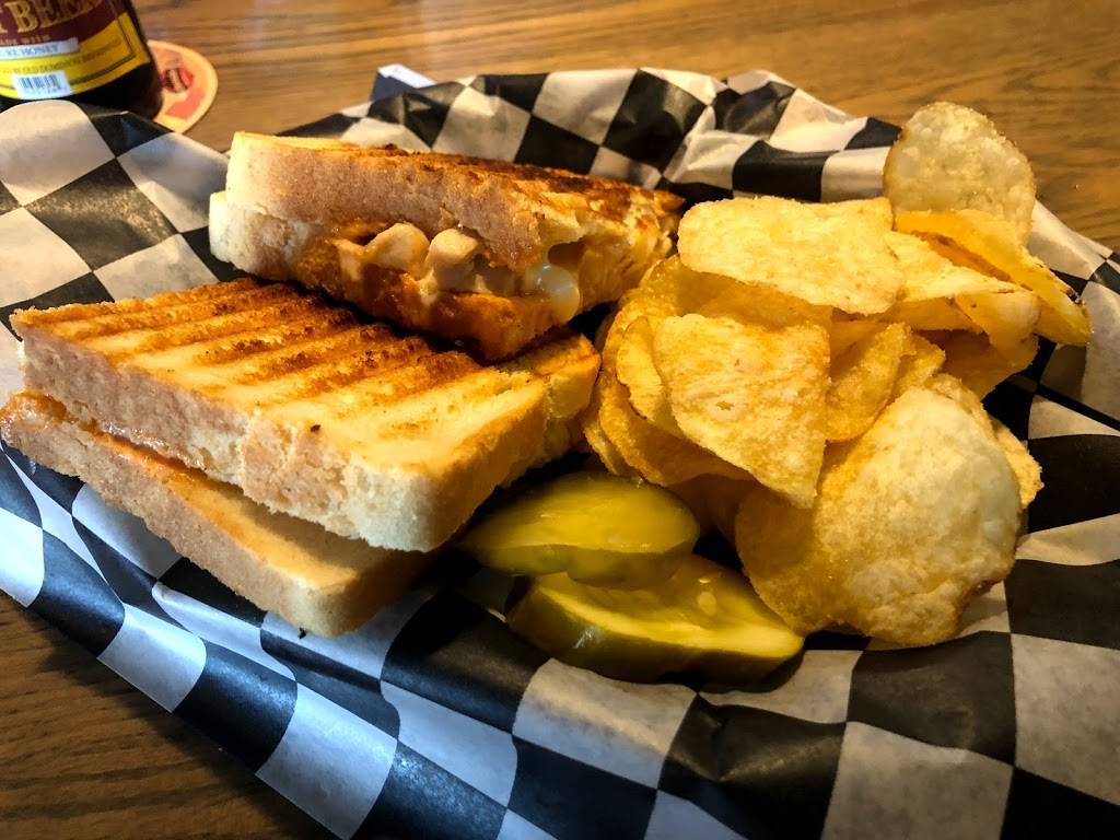 Tap at Humboldt Beer Depot | restaurant | 573 Can Do Expressway, 18202, Hazle Township, PA 18202, USA | 5704974140 OR +1 570-497-4140