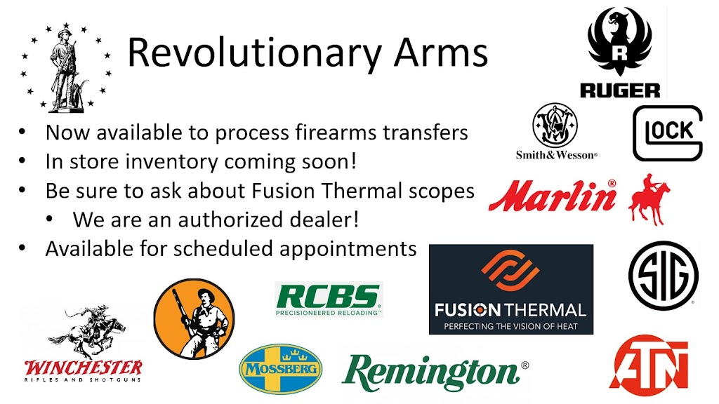 Revolutionary Market and Community Center | restaurant | 120 A P Carter Hwy, Hiltons, VA 24258, USA | 2762852476 OR +1 276-285-2476