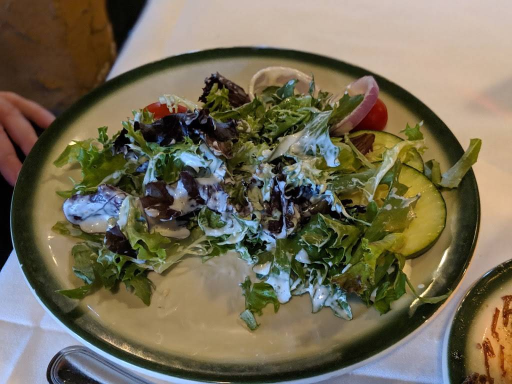 Tosis Restaurant | restaurant | 4337 Ridge Rd, Stevensville, MI 49127, USA | 2694293689 OR +1 269-429-3689