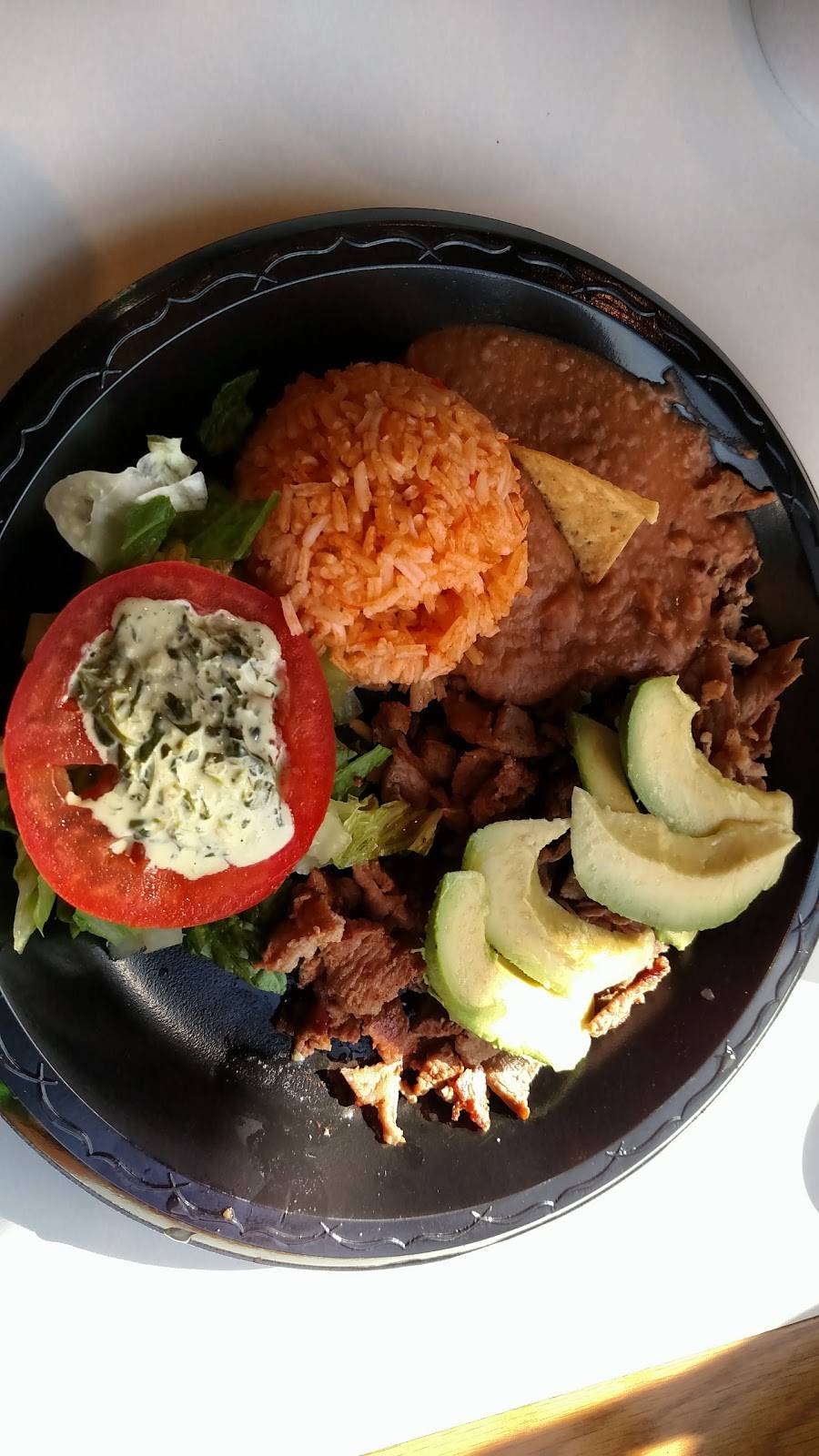 La Torta Plaza Pabellon Rosarito | restaurant | Parcelas, 22710 Rosarito, B.C., Mexico | 016616139094 OR +52 661 613 9094