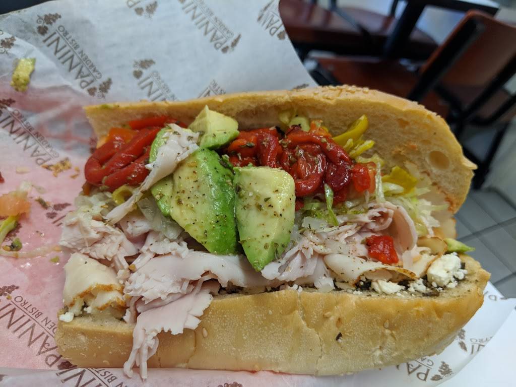 Dans Super Subs Inc | meal delivery | 22446 Ventura Blvd, Woodland Hills, CA 91364, USA | 8182258880 OR +1 818-225-8880