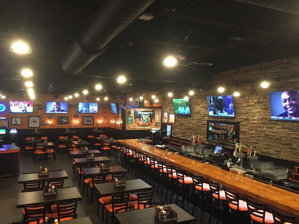 Mooneys Sports Bar & Grill | restaurant | 3300 Chambers Rd, Horseheads, NY 14845, USA | 6074421670 OR +1 607-442-1670