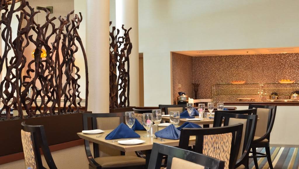 Café on the Lake | cafe | 13210 Katy Fwy, Houston, TX 77079, USA | 2819771001 OR +1 281-977-1001