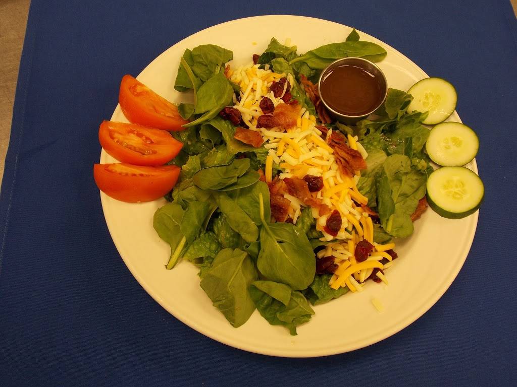 Brother Shuckers Fish House | restaurant | 4999 Carolina Forest Blvd, Myrtle Beach, SC 29579, USA | 8439037946 OR +1 843-903-7946