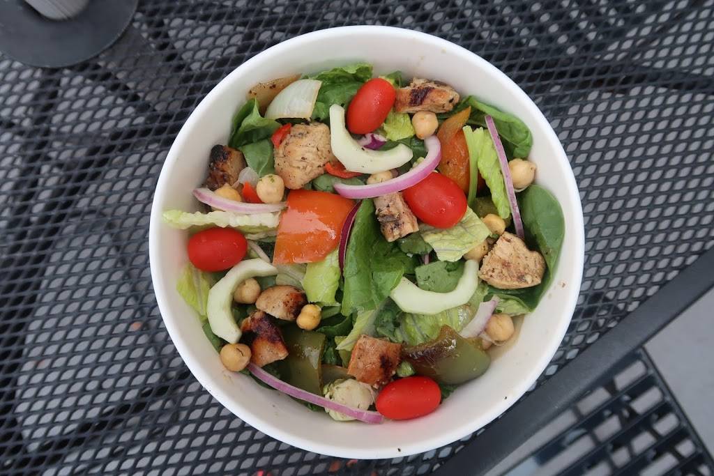 Bellinis Counter | restaurant | 1475 Western Ave, Albany, NY 12203, USA | 5185990372 OR +1 518-599-0372