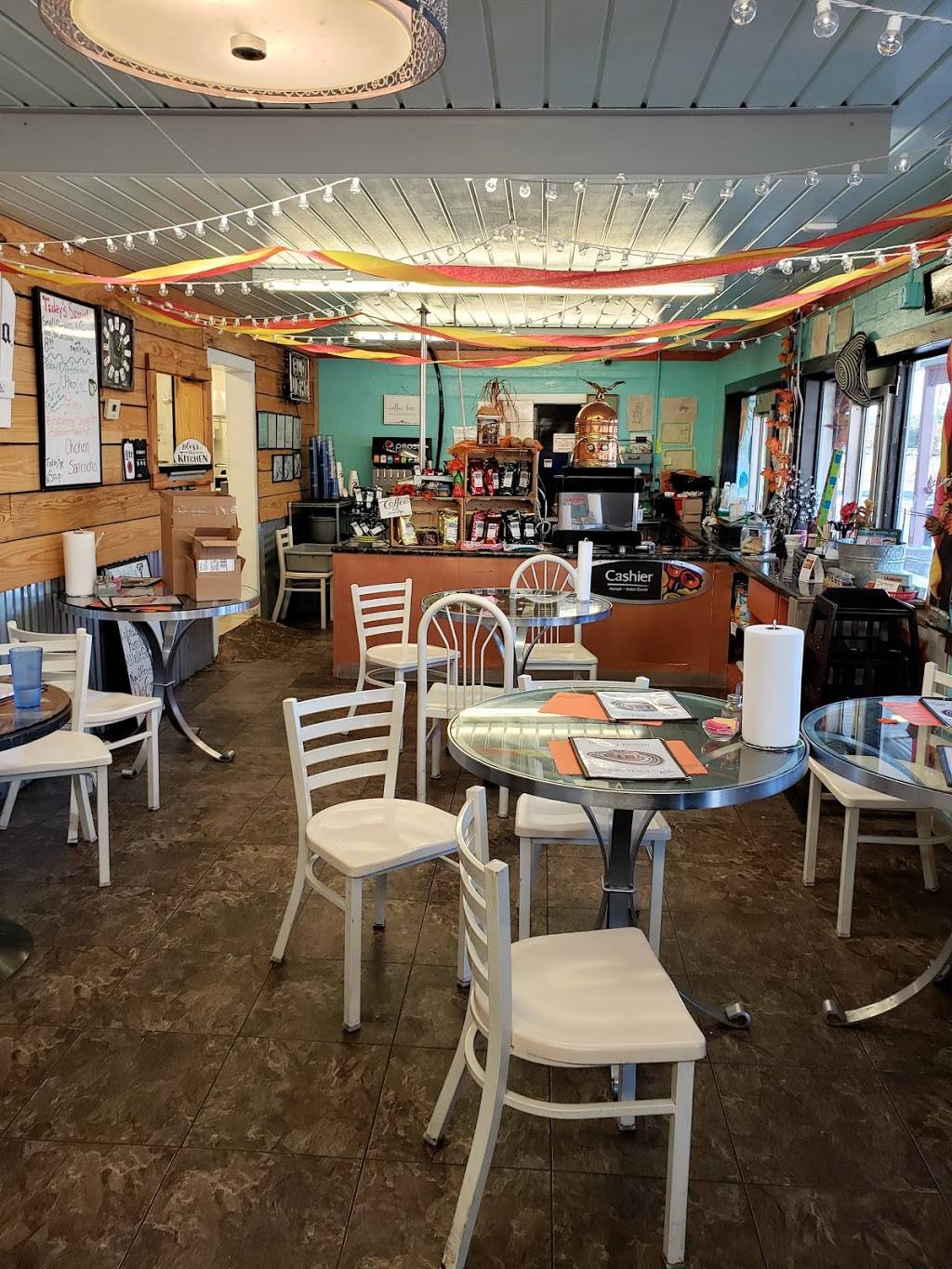 Hectors Kitchen | restaurant | 701 Gilbert Ferry Rd SE, Attalla, AL 35954, USA | 2565387783 OR +1 256-538-7783