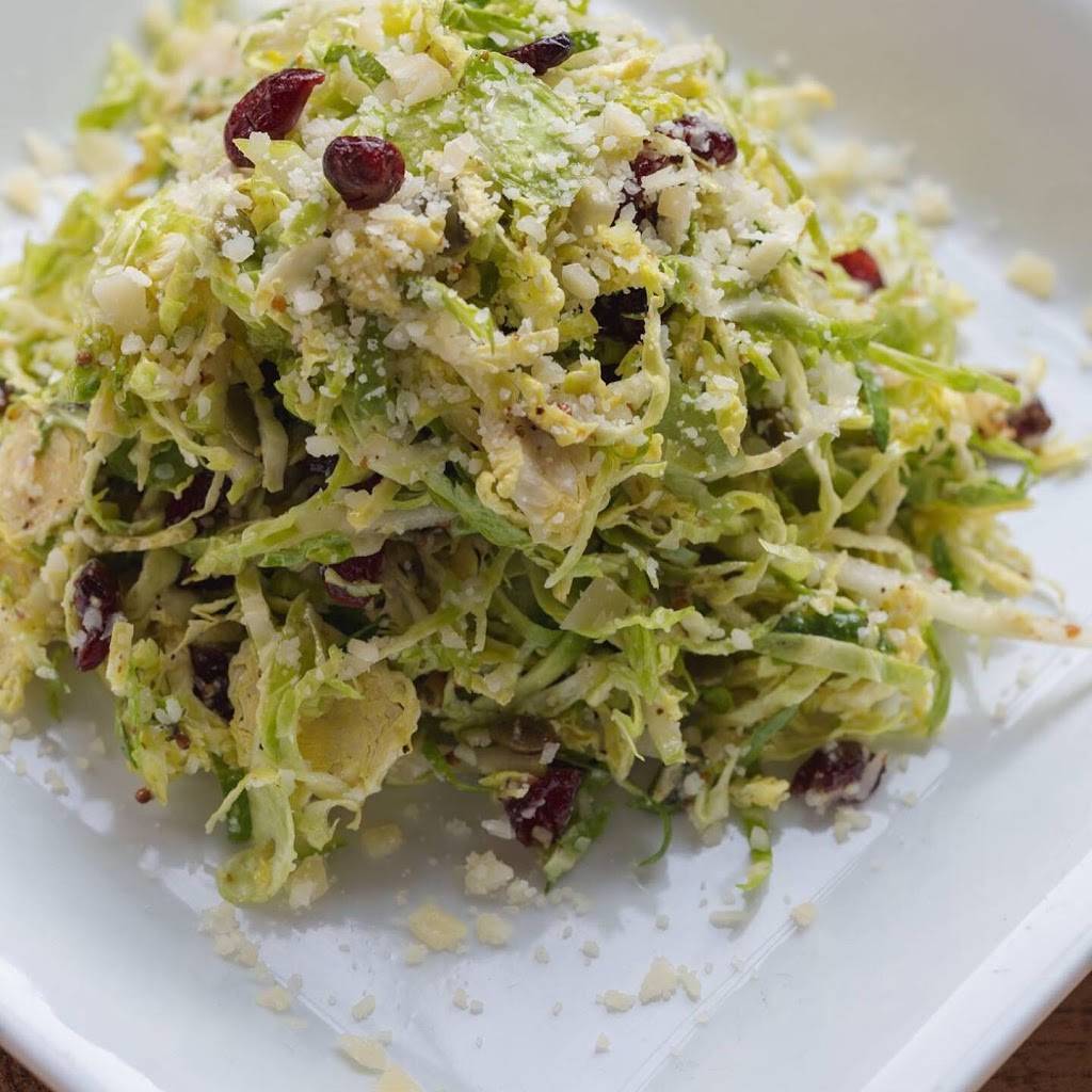 The Barn - Restaurant & Bar | restaurant | 5 Watertown Rd, Morris, CT 06763, USA | 8603616316 OR +1 860-361-6316