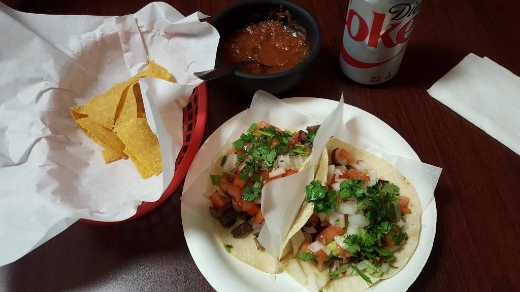Malenas Taco Shop | restaurant | 620 W McGraw St, Seattle, WA 98119, USA | 2062840304 OR +1 206-284-0304