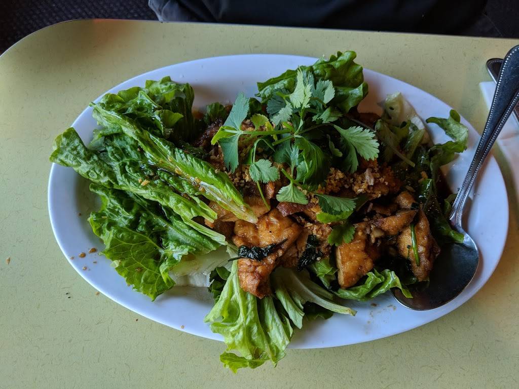 Thai Grata Restaurant | restaurant | 846 Blossom Hill Rd, San Jose, CA 95123, USA | 4082248600 OR +1 408-224-8600