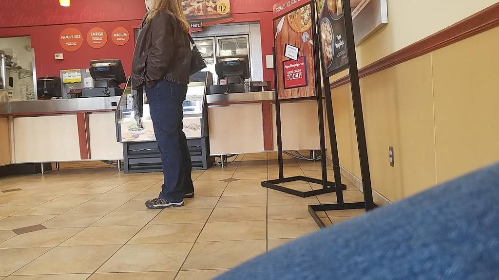 Papa Murphys | Take N Bake Pizza | meal takeaway | 6636 Monticello Rd, Shawnee, KS 66226, USA | 9134229100 OR +1 913-422-9100