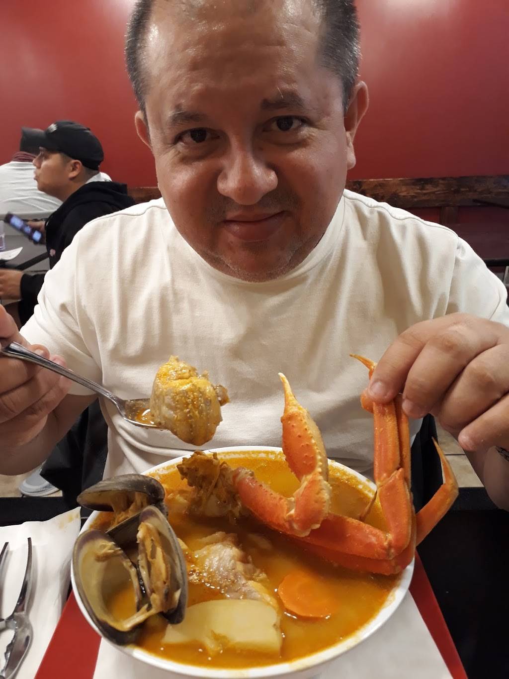 Taqueria Los Flacos | restaurant | 3818 W Lawrence Ave, Chicago, IL 60625, USA | 8728060025 OR +1 872-806-0025