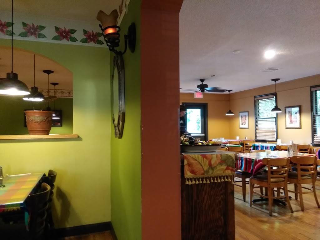Anitas Mexican Restaurant | restaurant | 101 Alice Ave, Simpsonville, SC 29681, USA | 8649633855 OR +1 864-963-3855