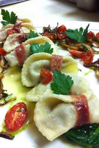 Buonasera Ristorante | restaurant | 2145 US-1, Jupiter, FL 33477, USA | 5617440543 OR +1 561-744-0543