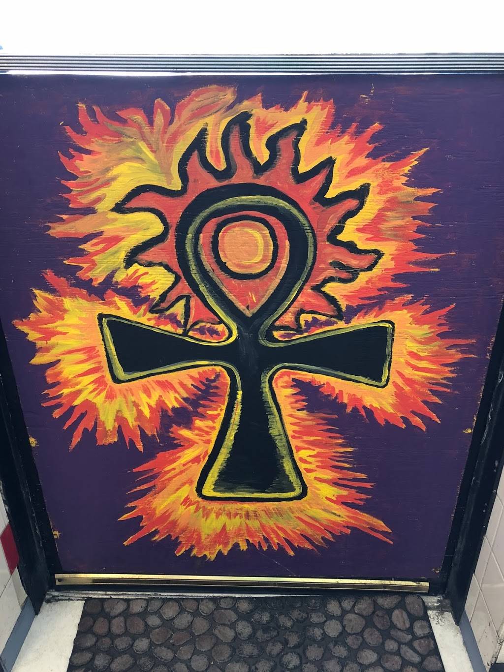 Veggieland | restaurant | 1516-1528 Palm Bay Rd NE, Palm Bay, FL 32905, USA | 3214994934 OR +1 321-499-4934