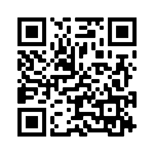 Teppanyaki supreme | restaurant | 14735 Ventura Blvd, Sherman Oaks, CA 91403, USA | 2132948281 OR +1 213-294-8281