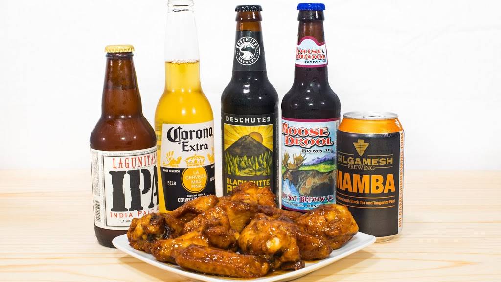 Odd Moes Pizza | meal delivery | 3985 Rich Dr NE, Salem, OR 97305, USA | 5035840222 OR +1 503-584-0222