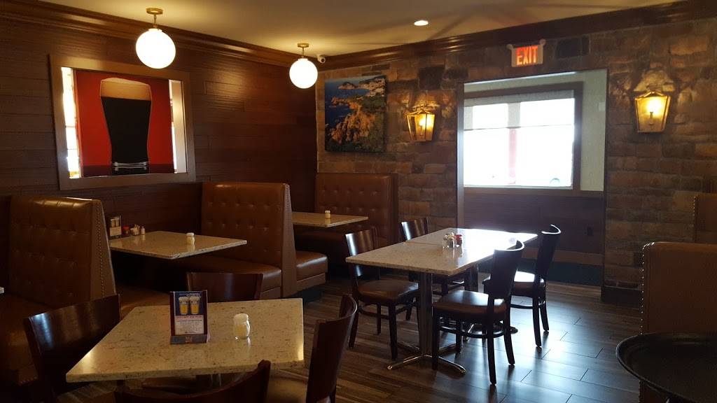 Sofias Restaurant & Pizzeria | meal takeaway | 136 Prospect Hill Rd, East Windsor, CT 06088, USA | 8606239477 OR +1 860-623-9477