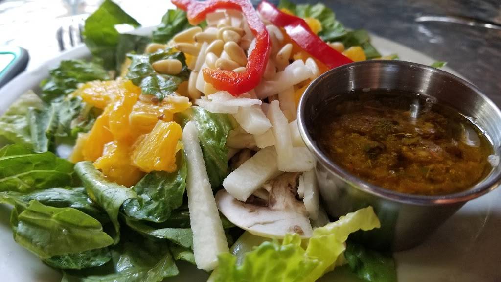 Little Tampico | restaurant | 2605 S Main St, Soquel, CA 95073, USA | 8314754700 OR +1 831-475-4700