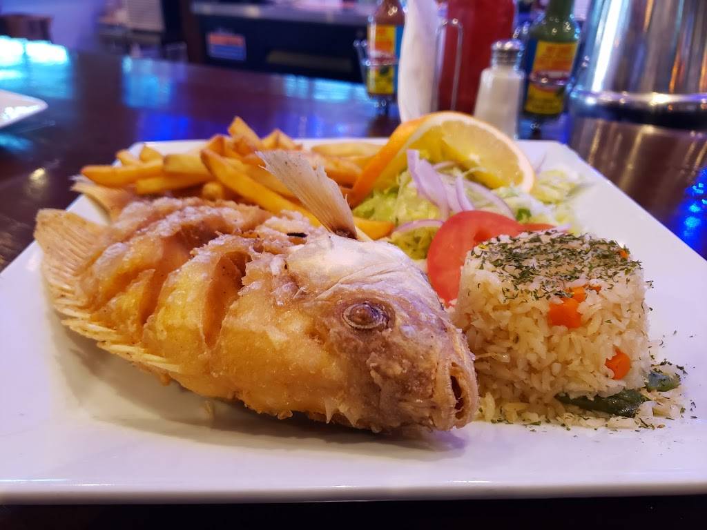 Tarascos Mexican Bar and Grill | restaurant | 6119 White Horse Rd suite d, Greenville, SC 29611, USA | 8645202055 OR +1 864-520-2055