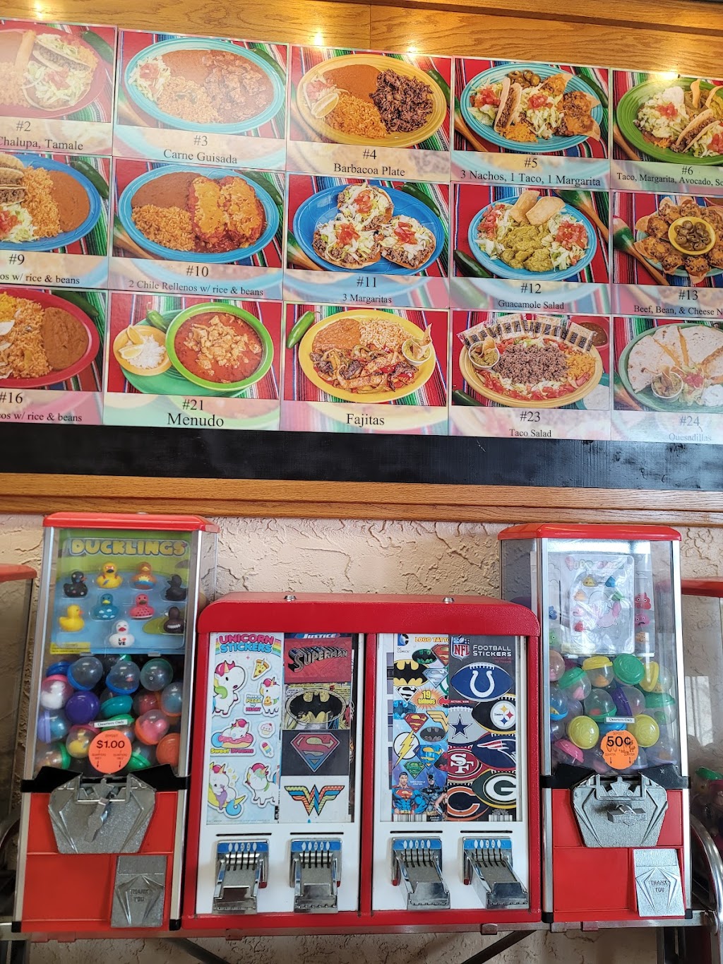 Montelongos Mexican Restaurant | restaurant | 3021 Clovis Rd, Lubbock, TX 79415, USA | 8067623068 OR +1 806-762-3068