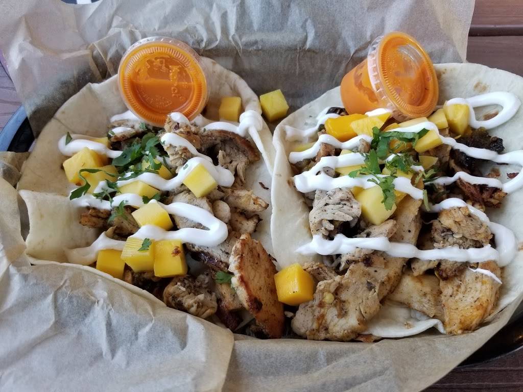 Torchys Tacos | restaurant | 1468 E W Whitestone Blvd Ste 100, Cedar Park, TX 78613, USA | 5123370997 OR +1 512-337-0997