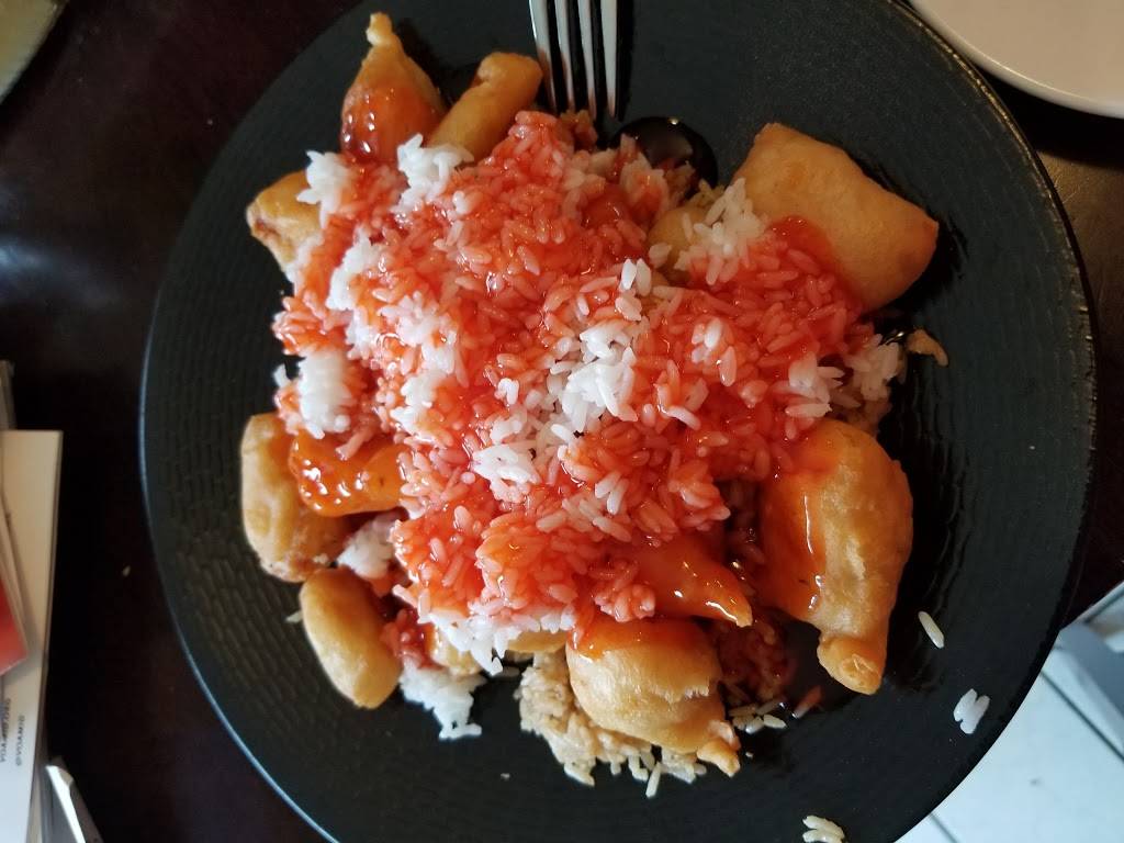 China 1 | meal delivery | 126 Breckenridge Ln, Louisville, KY 40207, USA | 5028976511 OR +1 502-897-6511