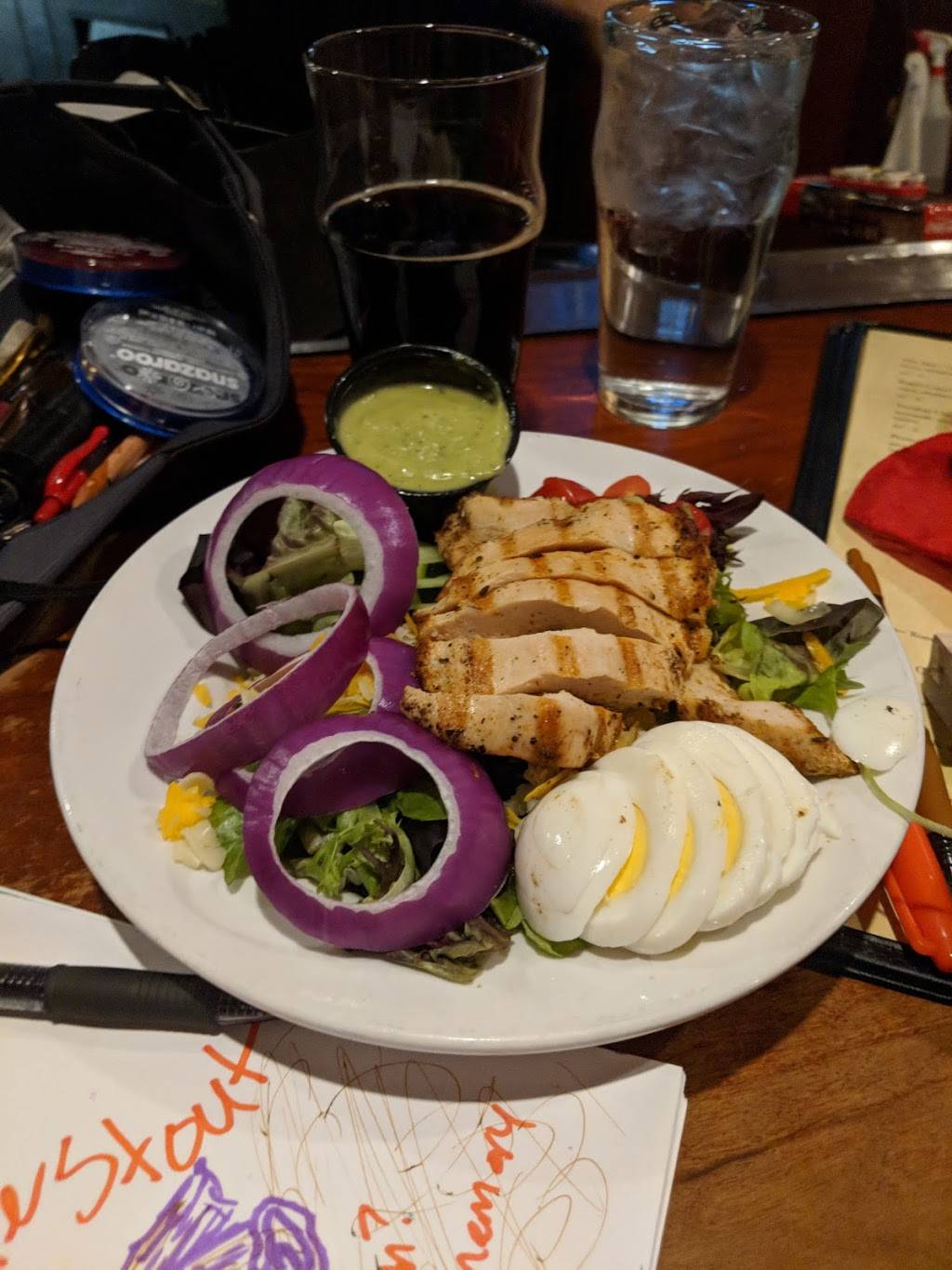 Rezervoir Lounge | night club | 1418 Plainfield Ave NE, Grand Rapids, MI 49505, USA | 6164510010 OR +1 616-451-0010