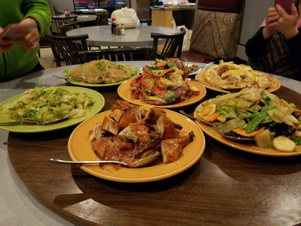 Dragon Bowl | restaurant | 814 E Union Hills Dr C-14, Phoenix, AZ 85024, USA | 6238697668 OR +1 623-869-7668