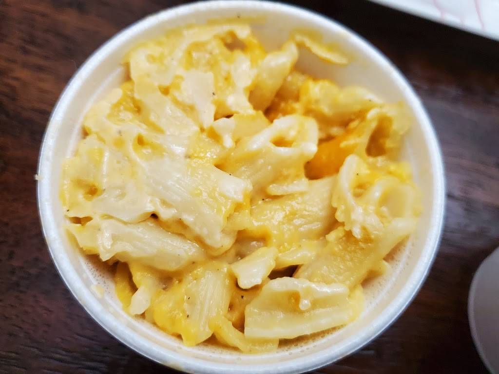 ShnookumsBBQ | restaurant | 1575 S Ft Harrison Ave, Clearwater, FL 33756, USA | 7277548786 OR +1 727-754-8786