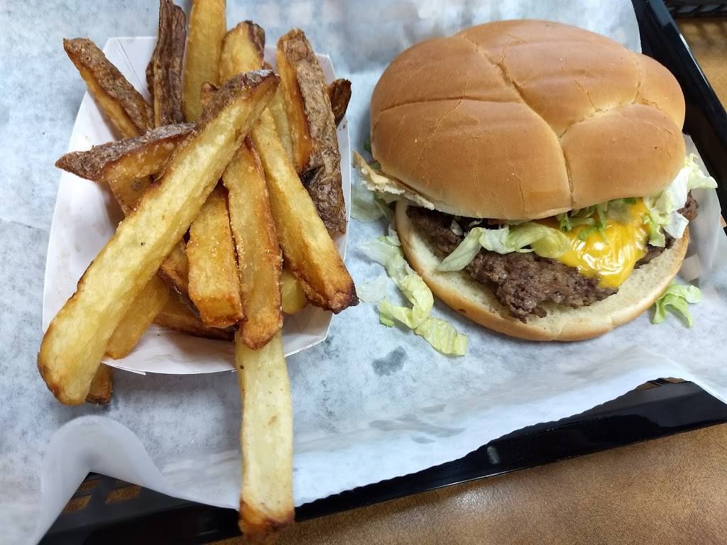 Embers Grille | restaurant | 313 E Robinson Ave, Grovetown, GA 30813, USA | 7063059707 OR +1 706-305-9707