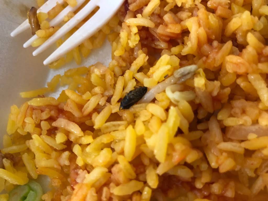 Wah Yoan Restaurant | restaurant | 804 New York Ave, Union City, NJ 07087, USA | 2013191122 OR +1 201-319-1122