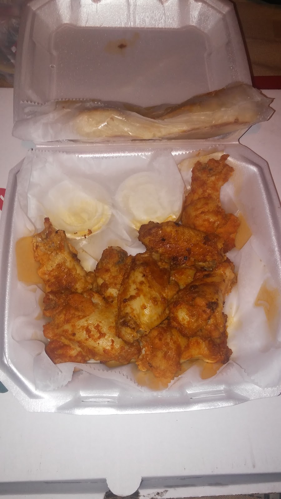 Porkys Pizza | meal delivery | 500A S Hwy 29, Cantonment, FL 32533, USA | 8509681056 OR +1 850-968-1056