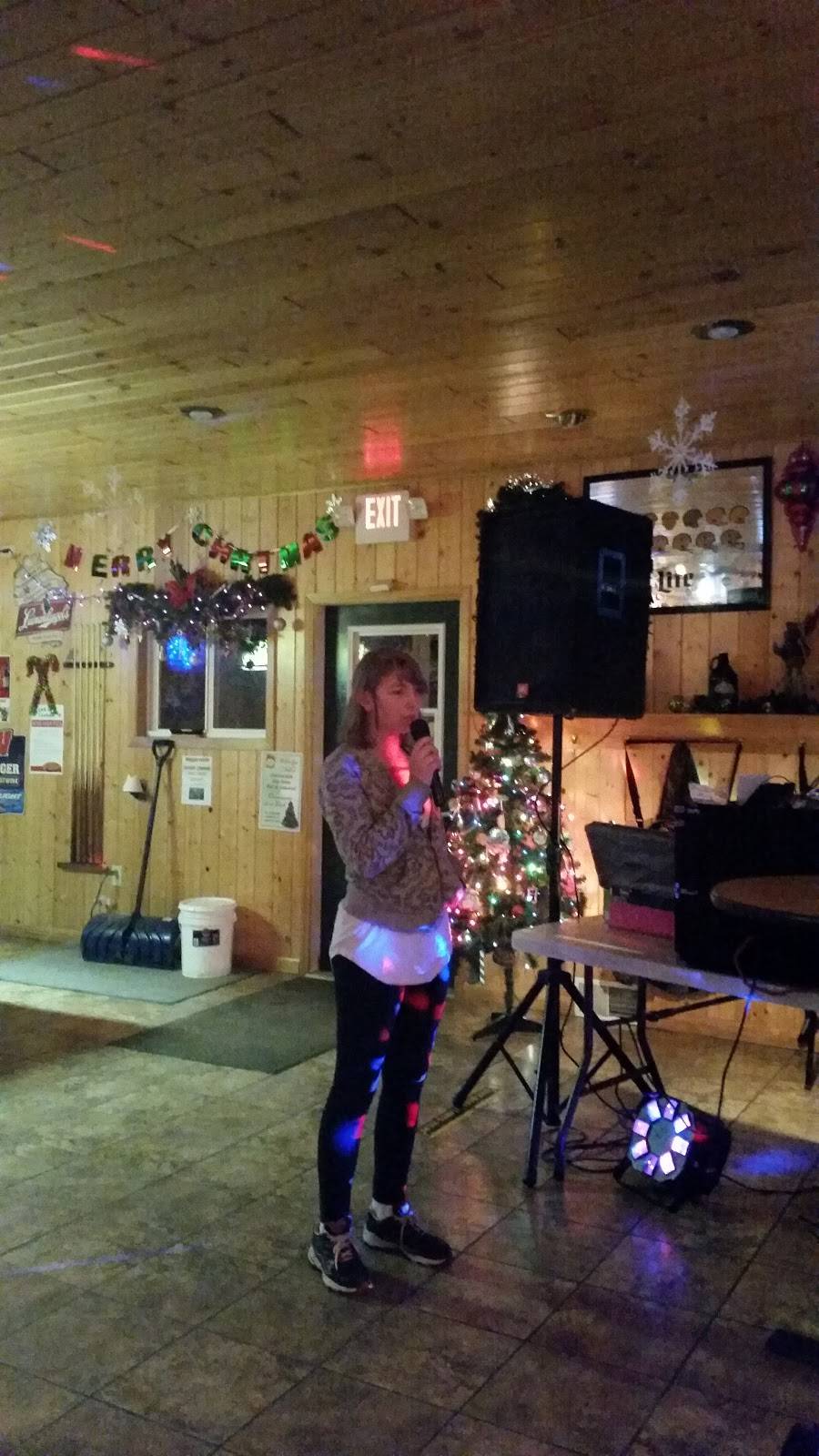 Crane Chase Tavern Bar & Grill | restaurant | 10105 Co Rd F, Phillips, WI 54555, USA | 7153392299 OR +1 715-339-2299