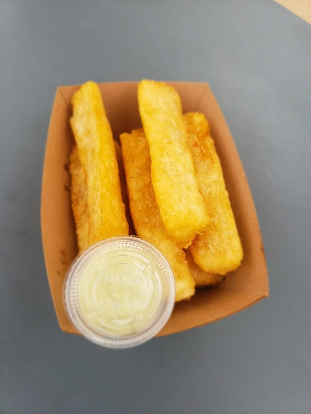 THE AREPA REPUBLIC VENEZUELA | restaurant | Brookhaven-Amesbury, Toronto, ON M6M 2R3, Canada | 4162432430 OR +1 416-243-2430