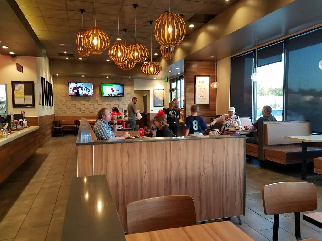 Panda Express | restaurant | 10305 Canal Rd, Brunswick, GA 31525, USA | 9125549980 OR +1 912-554-9980