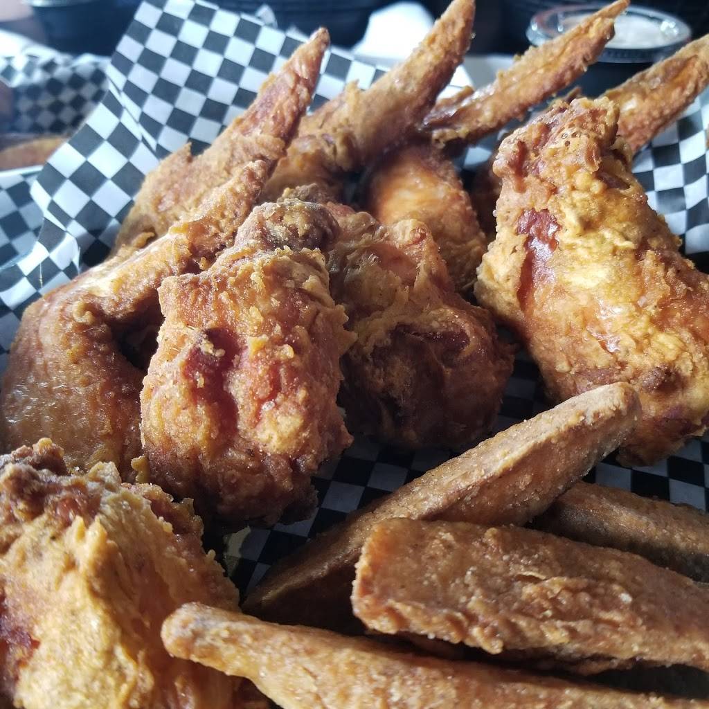 Clinton Street Pub | restaurant | 127 W Fayette St, Syracuse, NY 13202, USA | 3154241187 OR +1 315-424-1187