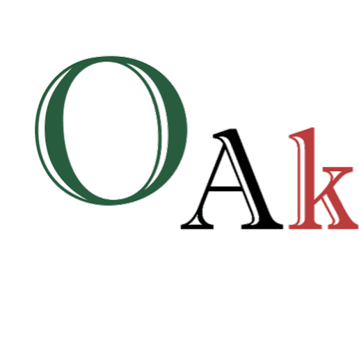 Oak Sushi, LLC | restaurant | 148 Robinson Rd, Hampton, VA 23661, USA | 7572176028 OR +1 757-217-6028