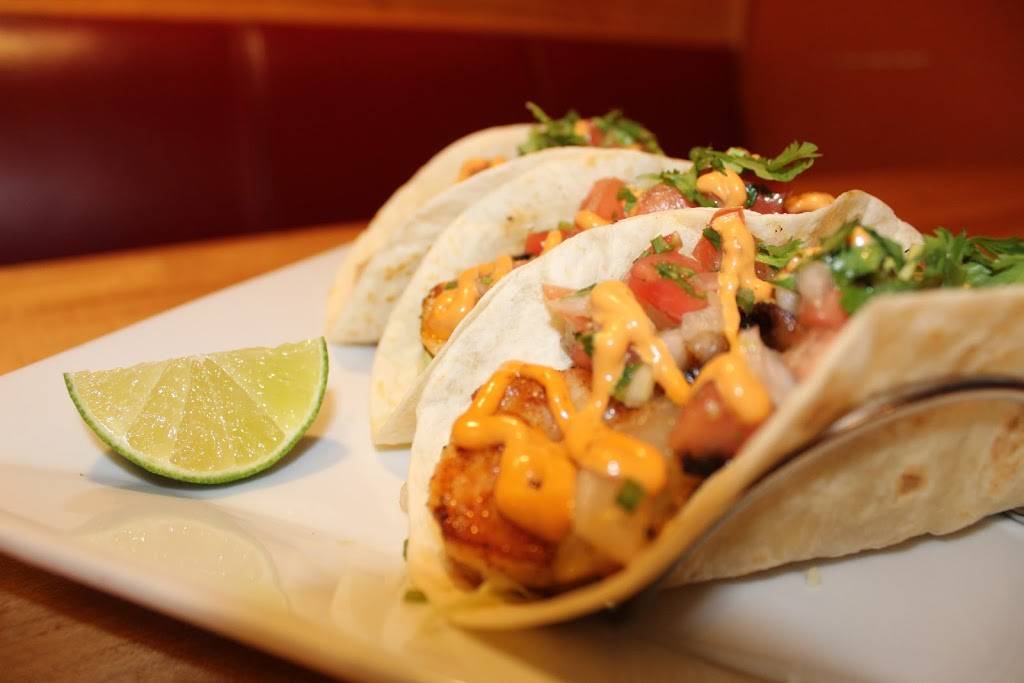 La Fogata Mexican Restaurant | restaurant | 679 Fairview Rd suite A, Simpsonville, SC 29680, USA | 8649629084 OR +1 864-962-9084